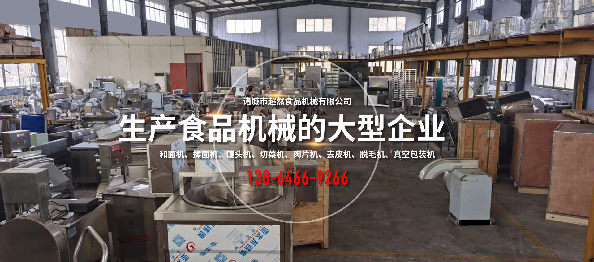 南昌禮品網(wǎng)
